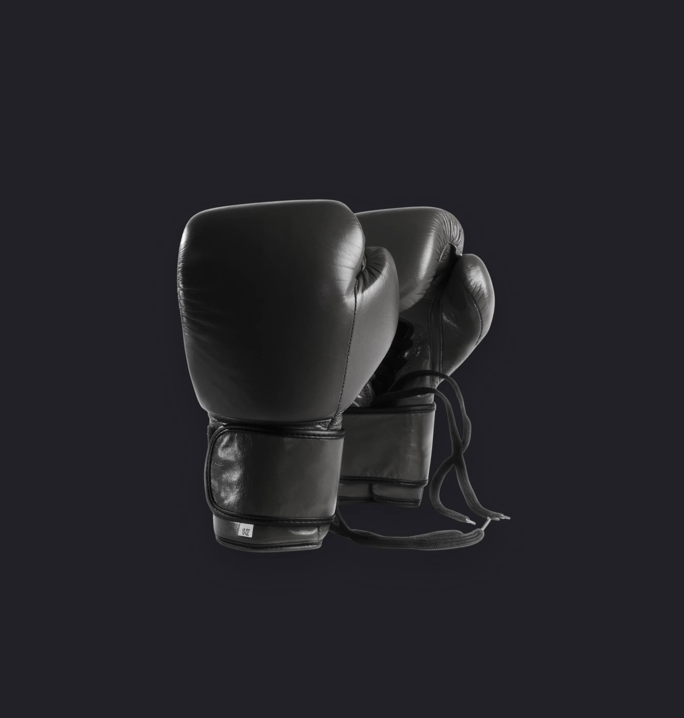 Box gloves